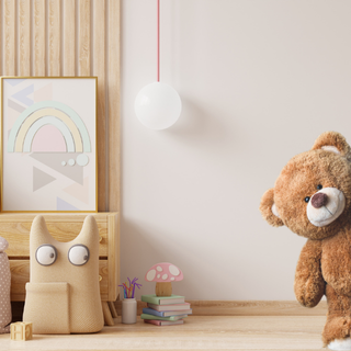 Mellito Toyzz ile Eğlenceli Dünyalara Yolculuk: Oyuncak Üretiminde Kalitenin Adı