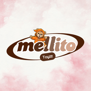 Mellito Toyzz ile Oyuncak Dünyasına Yolculuk