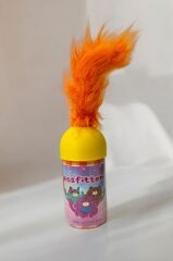 Misfittens Süpriz Paket Peluş Oyuncak Kedi