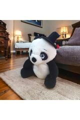 Sevimli Panda Oyuncak Ayıcık En Güzel Hediyeler