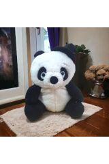Sevimli Panda Oyuncak Ayıcık En Güzel Hediyeler