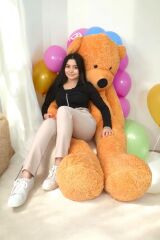 Sevimli Peluş Teddy Bear Ayı Oyuncak Ayıcık En Güzel Hediyeler