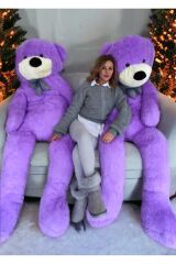 Sevimli Peluş Teddy Bear Ayı Oyuncak Ayıcık En Güzel Hediyeler