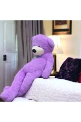 Sevimli Peluş Teddy Bear Ayı Oyuncak Ayıcık En Güzel Hediyeler