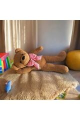 Mellito Toyzz Sevimli Peluş Ayı Oyuncak Ayıcık En güzel Hediyeler