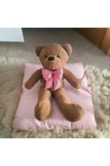 Mellito Toyzz Sevimli Peluş Ayı Oyuncak Ayıcık En güzel Hediyeler