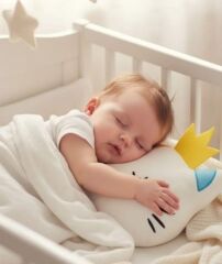 Mellito Peluş Kedili 40 Cm Çocuk Odası Yastığı