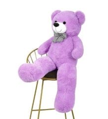 Mellito Toyzz 150 Cm Sevimli Peluş Teddy Bear Ayı Oyuncak Ayıcık En Güzel Hediyeler