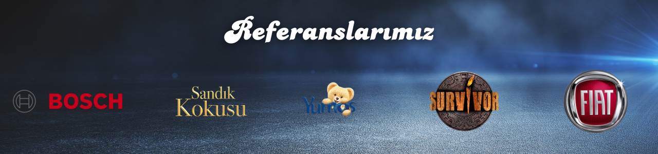 Alt Etiket